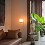 IC F1 Floor Lamp