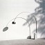 Arco Floor Lamp