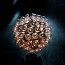 Taraxacum 88 S2 Suspension Lamp