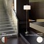 Danona 165 Floor Lamp