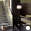 Danona 165 Floor Lamp