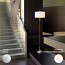 Danona 165 Floor Lamp