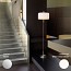 Danona 165 Floor Lamp
