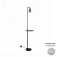 Drop Floor Lamp