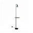 Drop Floor Lamp