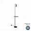 Drop Floor Lamp