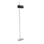 Wallie Piantana 177 CM Floor Lamp