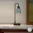 Drip 36 Table Lamp