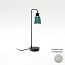 Drip 50 Table Lamp