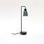 Drip 50 Table Lamp