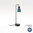 Drip 50 Table Lamp