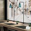 Drip 70 Table Lamp