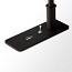 Drip 70 Table Lamp