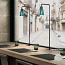 Drip 70 Table Lamp