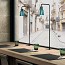 Drip 70 Table Lamp