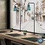 Drip 70 Table Lamp