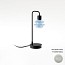 Drop 36 Table Lamp