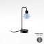 Drop 36 Table Lamp