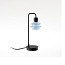 Drop 36 Table Lamp