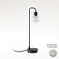 Drop 50 Table Lamp