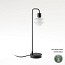 Drop 50 Table Lamp