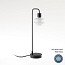 Drop 50 Table Lamp