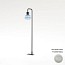 Drop 70 Table Lamp