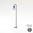 Drop 70 Table Lamp