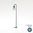 Drop 70 Table Lamp