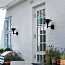 PH 3-2½ Wall Lamp Outdoor