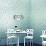 Caboche Large Suspension Lamp