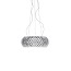 Caboche Plus Small Suspension Lamp