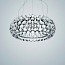Caboche Plus Small Suspension Lamp
