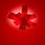 Big Bang Ceiling Lamp