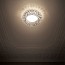 Caboche Plus Ceiling Lamp
