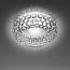 Caboche Plus Ceiling Lamp