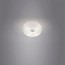 Circus Small Ceiling Lamp