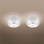 Circus Small Ceiling Lamp