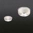 Circus Small Ceiling Lamp
