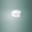 Lumiere XXS Ceiling Lamp
