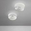 Lumiere XXS Ceiling Lamp