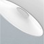 Lumiere XXS Ceiling Lamp