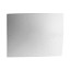 Folio Ceiling Lamp