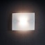 Folio Ceiling Lamp
