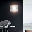 Folio Ceiling Lamp