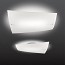 Folio Ceiling Lamp