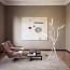 Tuareg Floor Lamp
