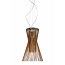 Allegro Vivace Suspension Lamp