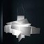 Big Bang Suspension Lamp