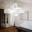 Big Bang Suspension Lamp